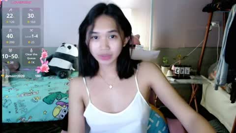 Sugar online show from 07-12-26, 09:06