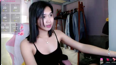 Sugar online show from 07-13-26, 10:56