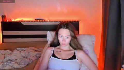 Snapshot of sugarsin_ chatting on 07-16-26, 05:19 Lola online show from 07-16-26, 05:19