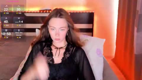 Snapshot of sugarsin_ chatting on 07-31-26, 09:52 Lola online show from 07-31-26, 09:52
