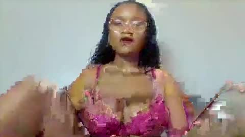 SugarSpiceXXX24 online show from 10-12-25, 12:37