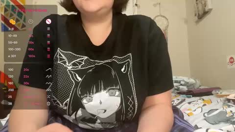 SugarStock online show from 09-11-25, 04:34