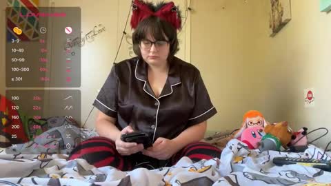 SugarStock online show from 09-18-25, 08:44