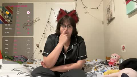 SugarStock online show from 09-20-25, 04:02