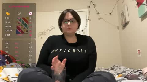 SugarStock online show from 10-15-25, 02:22