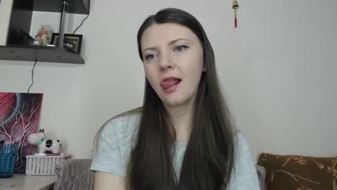 SugarTati online show from 10-23-25, 06:39