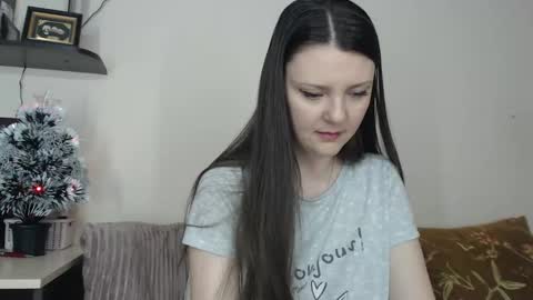 SugarTati online show from 01-15-26, 03:49