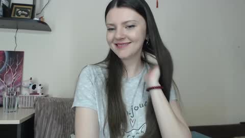 SugarTati online show from 03-31-26, 07:03