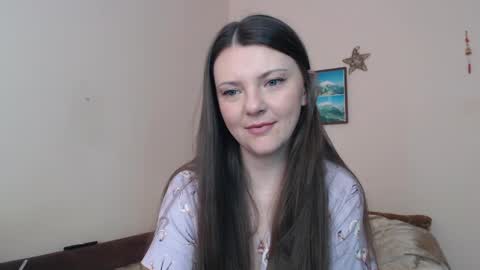 SugarTati online show from 04-11-26, 03:05
