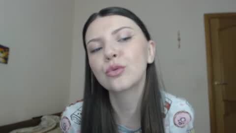 SugarTati online show from 06-10-26, 07:57