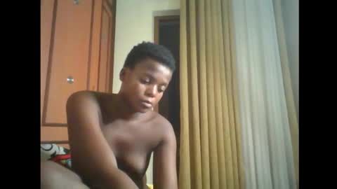 Shuga online show from 02-15-26, 07:54