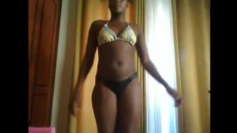 Shuga online show from 02-17-26, 08:55