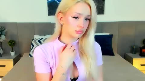 sugarwhisper online show from 03-22-26, 09:02