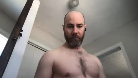 sugarwhite11 online show from 01-07-25, 06:14