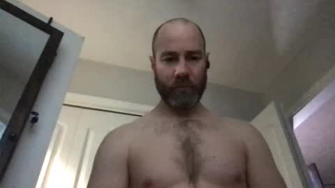 sugarwhite11 online show from 01-31-25, 07:29