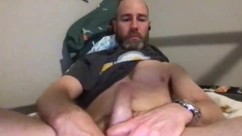 sugarwhite11 online show from 10-27-25, 07:01