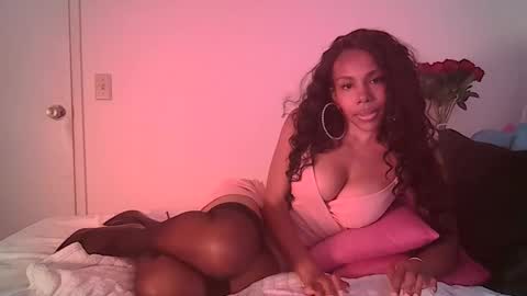Kim Lee online show from 05-03-26, 02:45