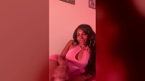 Kim Lee online show from 05-26-26, 02:07