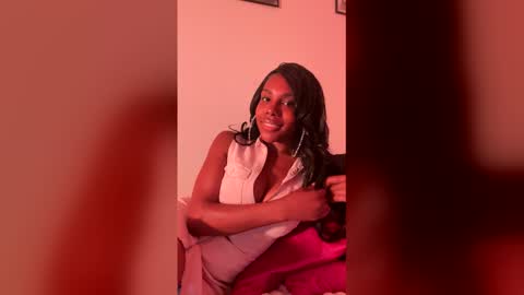 Kim Lee online show from 05-27-26, 01:57