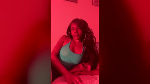 Kim Lee online show from 05-28-26, 05:54