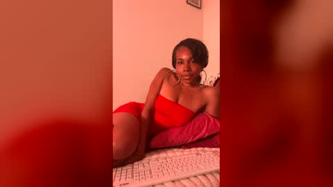 Kim Lee online show from 06-02-26, 12:40