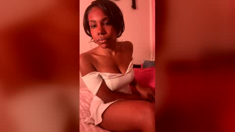 Kim Lee online show from 06-08-26, 11:54