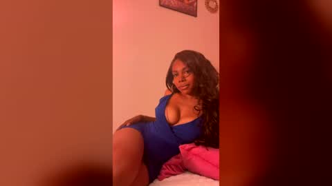 Kim Lee online show from 06-27-26, 02:12
