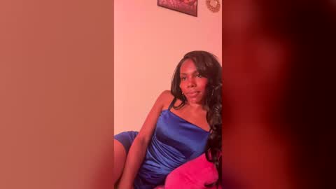 Kim Lee online show from 07-11-26, 03:15