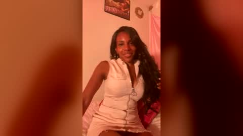 Kim Lee online show from 08-01-26, 11:31