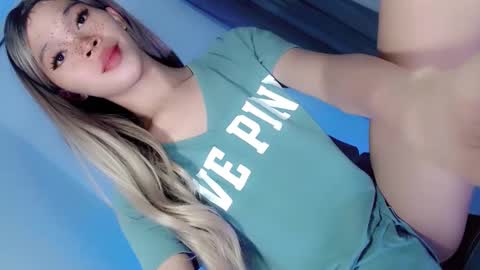 LoveSugar online show from 11-10-25, 09:47