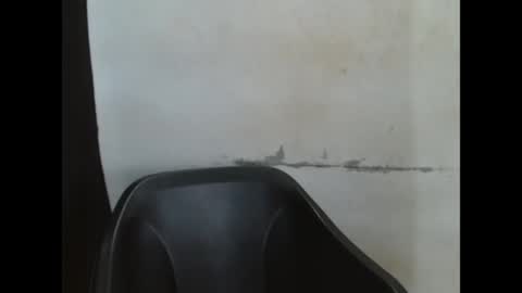 sugarxpussy online show from 04-25-26, 01:52
