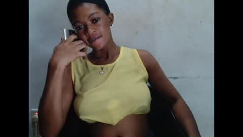 sugarxpussy online show from 04-30-26, 08:20