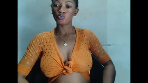 sugarxpussy online show from 05-03-26, 08:20