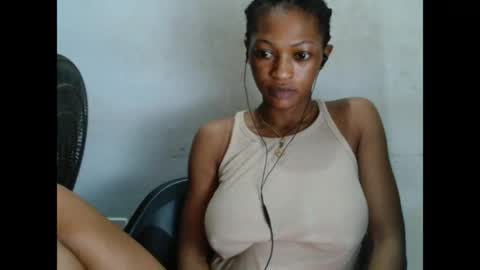 sugarxpussy online show from 06-03-26, 03:06