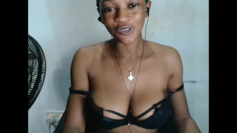 sugarxpussy online show from 06-04-26, 03:18