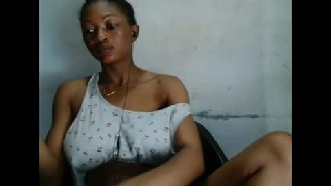 sugarxpussy online show from 06-12-26, 08:13
