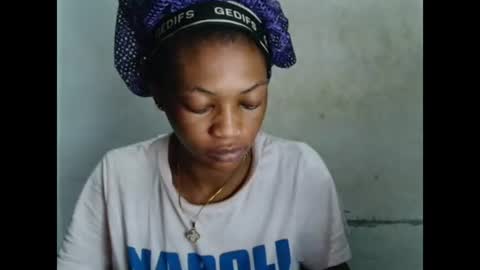 sugarxpussy online show from 06-17-26, 08:17