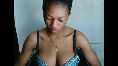 sugarxpussy online show from 06-21-26, 08:17