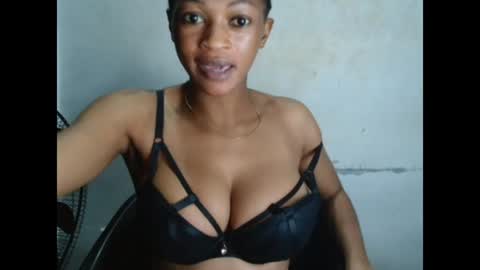 sugarxpussy online show from 06-29-26, 10:21