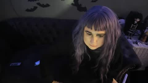 Sugary online show from 01-25-25, 03:51