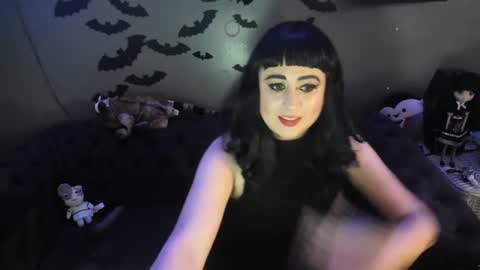 Sugary online show from 02-06-25, 04:53