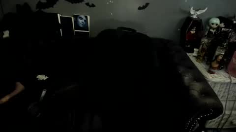 Sugary online show from 10-25-25, 10:37