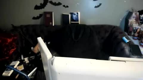 Sugary online show from 03-29-26, 03:28