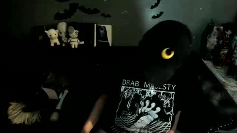 Sugary online show from 05-31-26, 06:09