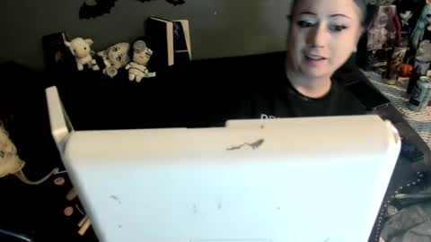 Sugary online show from 06-03-26, 04:12