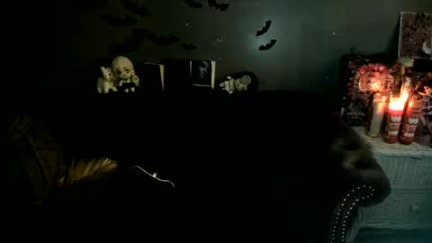 Snapshot of sugary_sweet chatting on 07-07-26, 05:43 Sugary online show from 07-07-26, 05:43