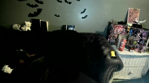 Snapshot of sugary_sweet chatting on 07-14-26, 08:25 Sugary online show from 07-14-26, 08:25