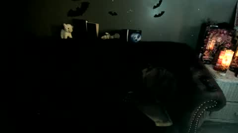 Snapshot of sugary_sweet chatting on 07-21-26, 03:42 Sugary online show from 07-21-26, 03:42