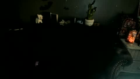 Snapshot of sugary_sweet chatting on 07-22-26, 05:54 Sugary online show from 07-22-26, 05:54