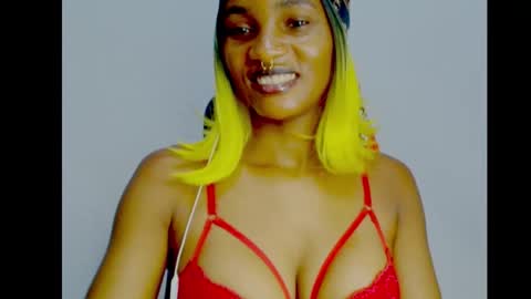 Snapshot of sugax_cuntwetxx chatting on 10-03-25, 02:58 Ivy online show from 10-03-25, 02:58